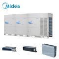 Midea Cooling Only Vrf Commercial Air Conditioner Used for Office Building